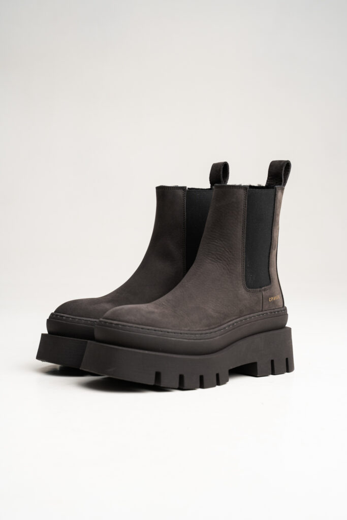 CPH786 nabuc off black