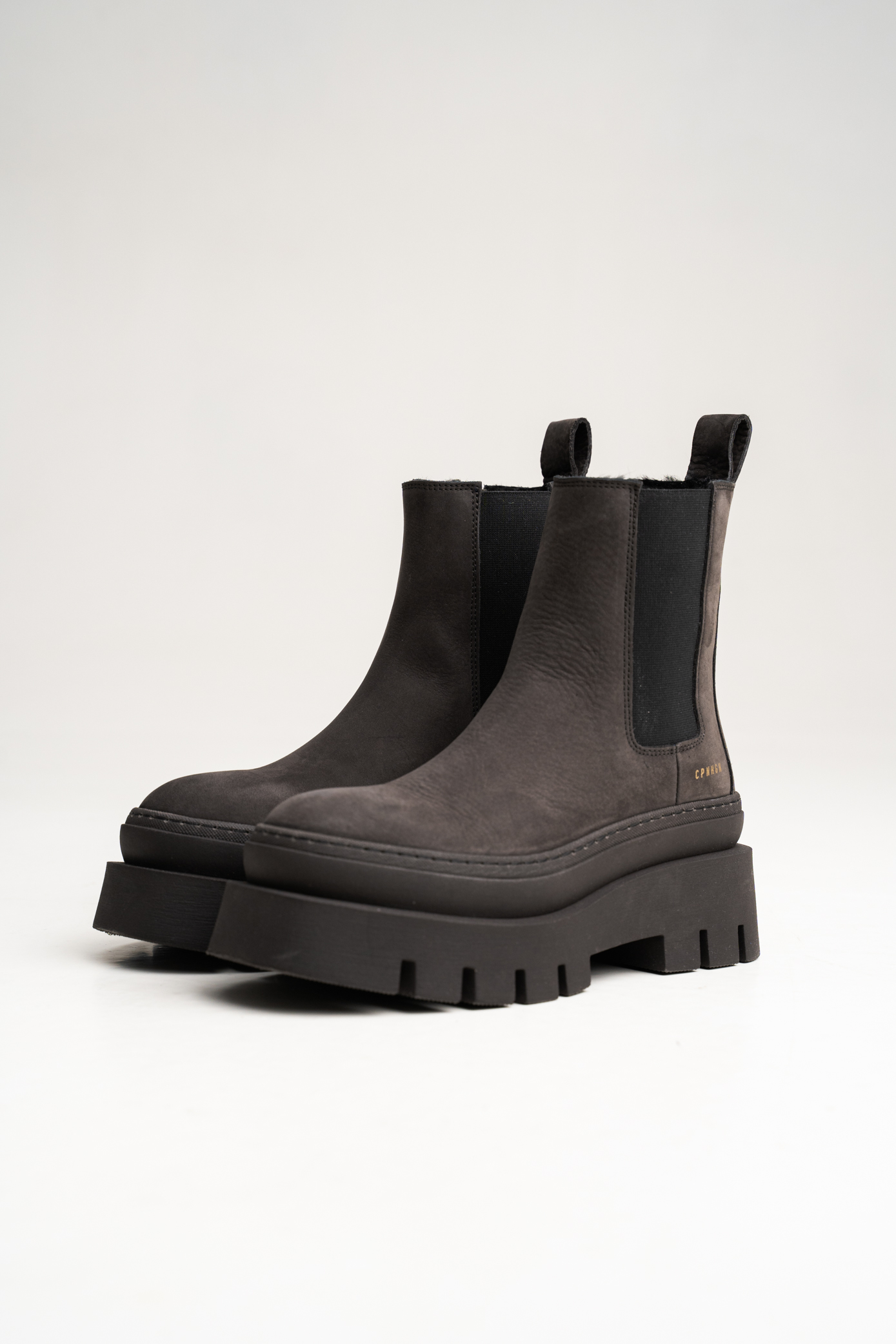 CPH786 nabuc off black