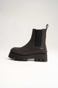 CPH786 nabuc off black - alternative 1