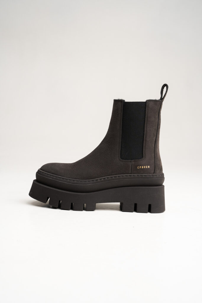 CPH786 nabuc off black - alternative 1