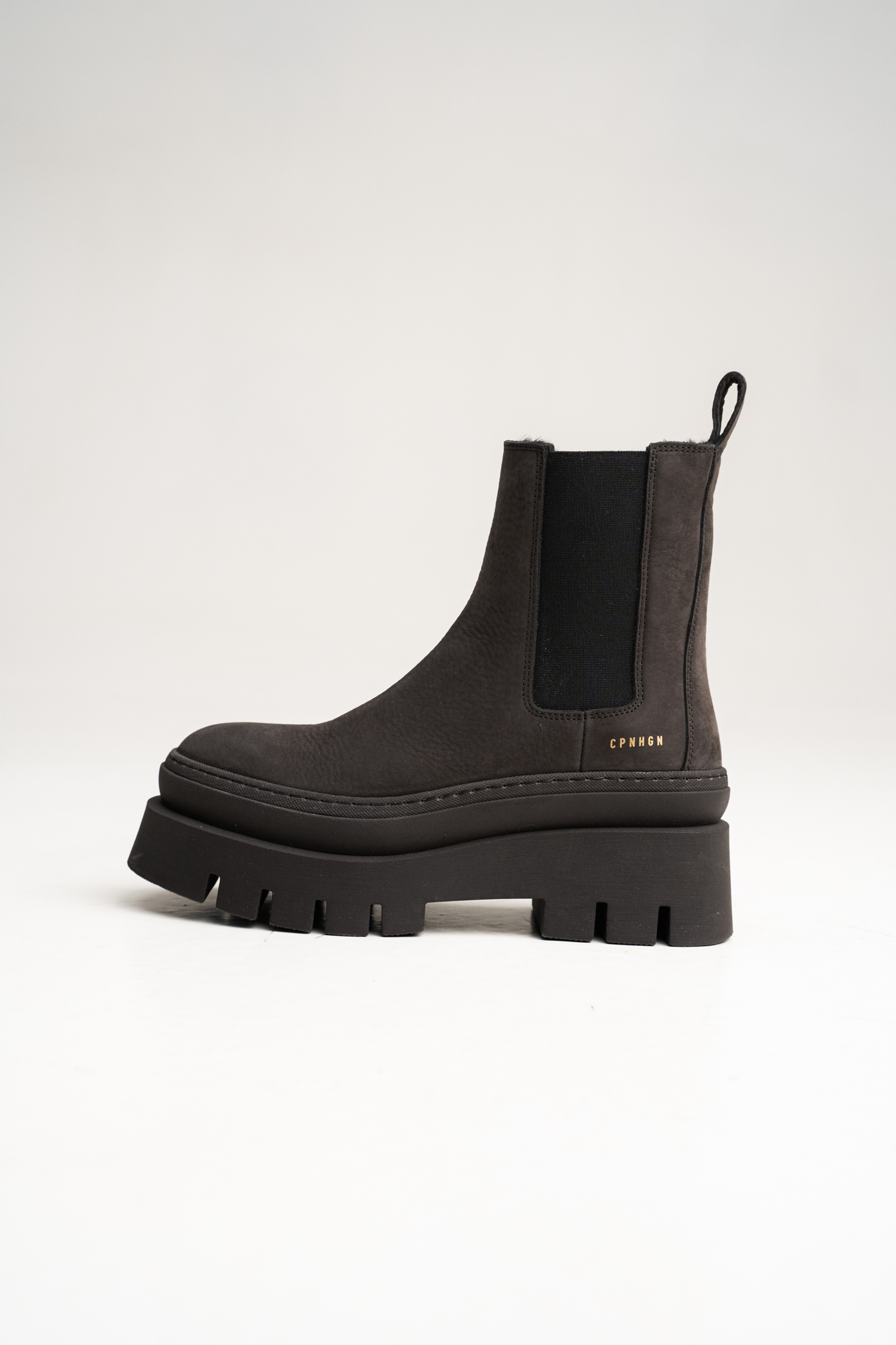 CPH786 nabuc off black - alternative 1