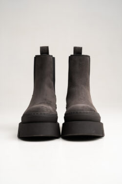 CPH786 nabuc off black - alternative 2