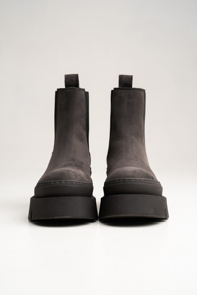 CPH786 nabuc off black - alternative 2