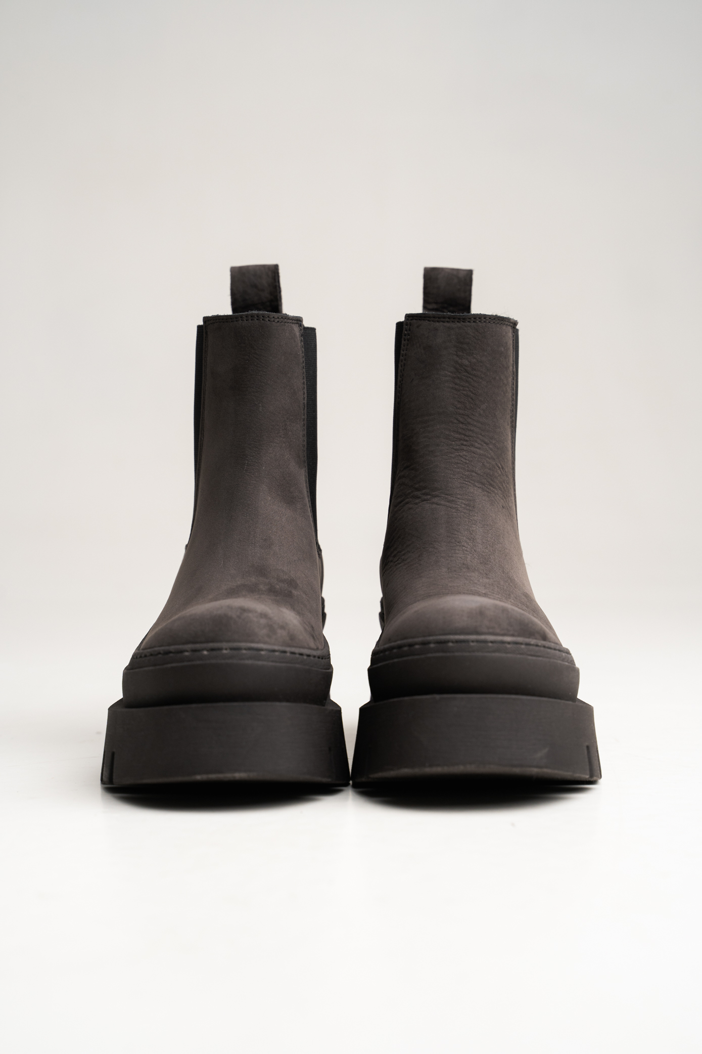 CPH786 nabuc off black - alternative 2