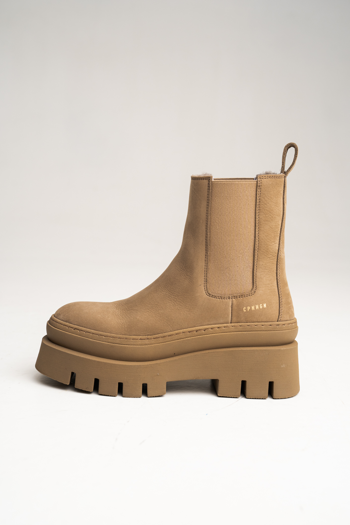 CPH786 nabuc taupe - alternative 2