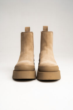 CPH786 nabuc taupe - alternative 3