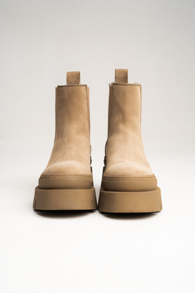 CPH786 nabuc taupe - alternative 3