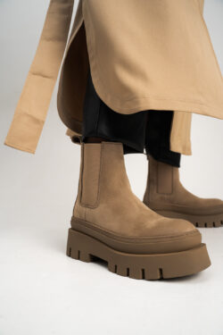 CPH786 nabuc taupe - alternative 1