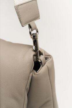 CPH BAG 11 nappa stone - alternative 6