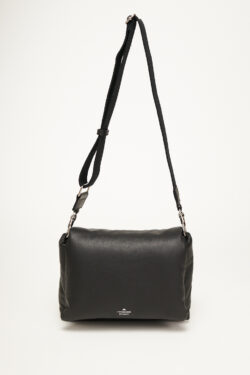 CPH BAG 11 nappa black