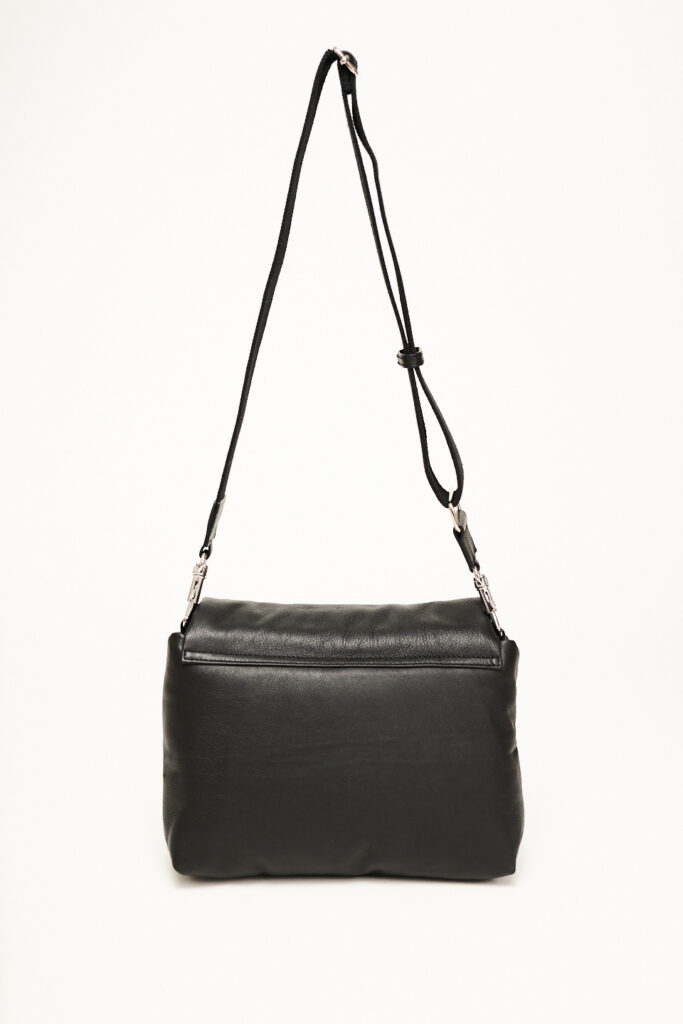CPH BAG 11 nappa black - alternative 2