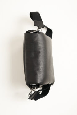 CPH BAG 11 nappa black - alternative 3