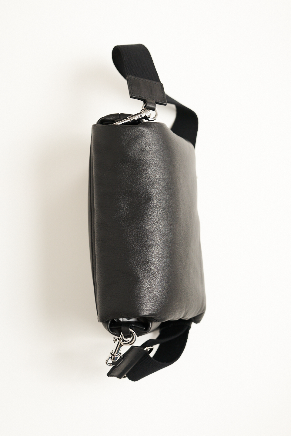 CPH BAG 11 nappa black - alternative 3