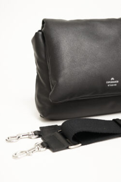 CPH BAG 11 nappa black - alternative 4