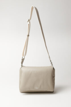 CPH BAG 11 nappa stone