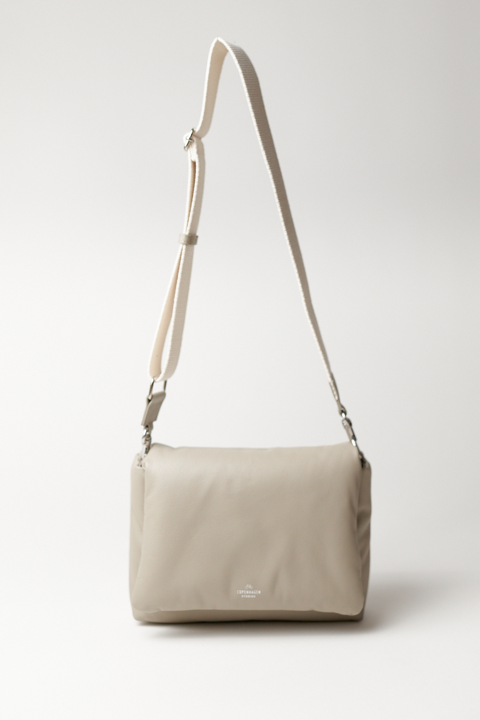 CPH BAG 11 nappa stone