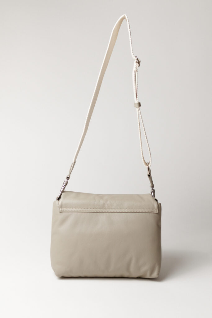 CPH BAG 11 nappa stone - alternative 2
