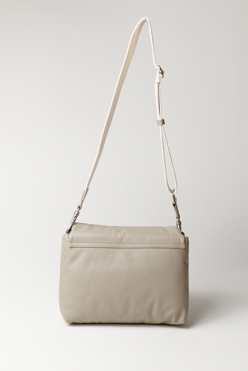 CPH BAG 11 nappa stone - alternative 2