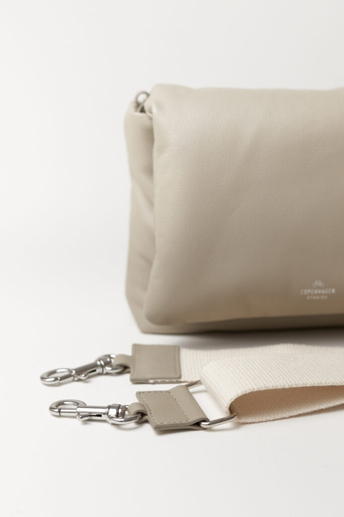 CPH BAG 11 nappa stone - alternative 3