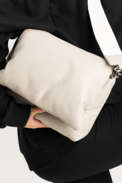 CPH BAG 11 nappa stone - alternative 7