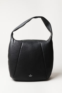 CPH BAG 12 nappa black