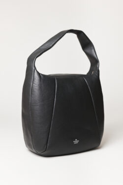 CPH BAG 12 nappa black - alternative 2