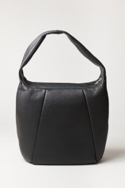CPH BAG 12 nappa black - alternative 3