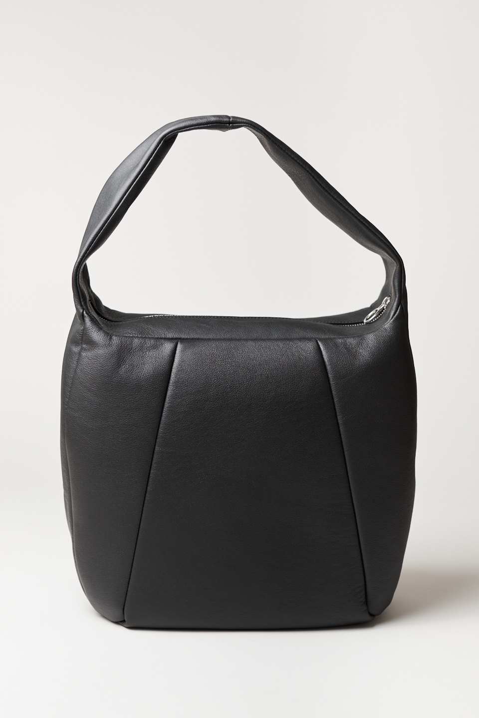 CPH BAG 12 nappa black - alternative 3