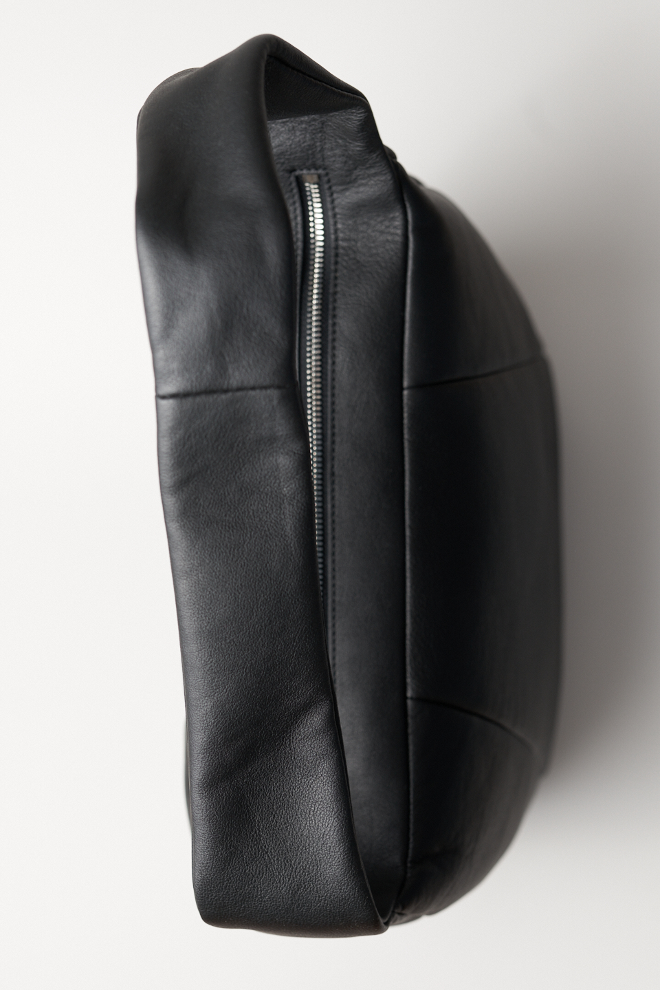 CPH BAG 12 nappa black - alternative 6