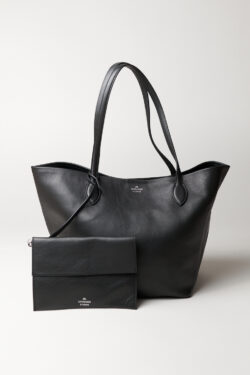 CPH BAG 13 calf black