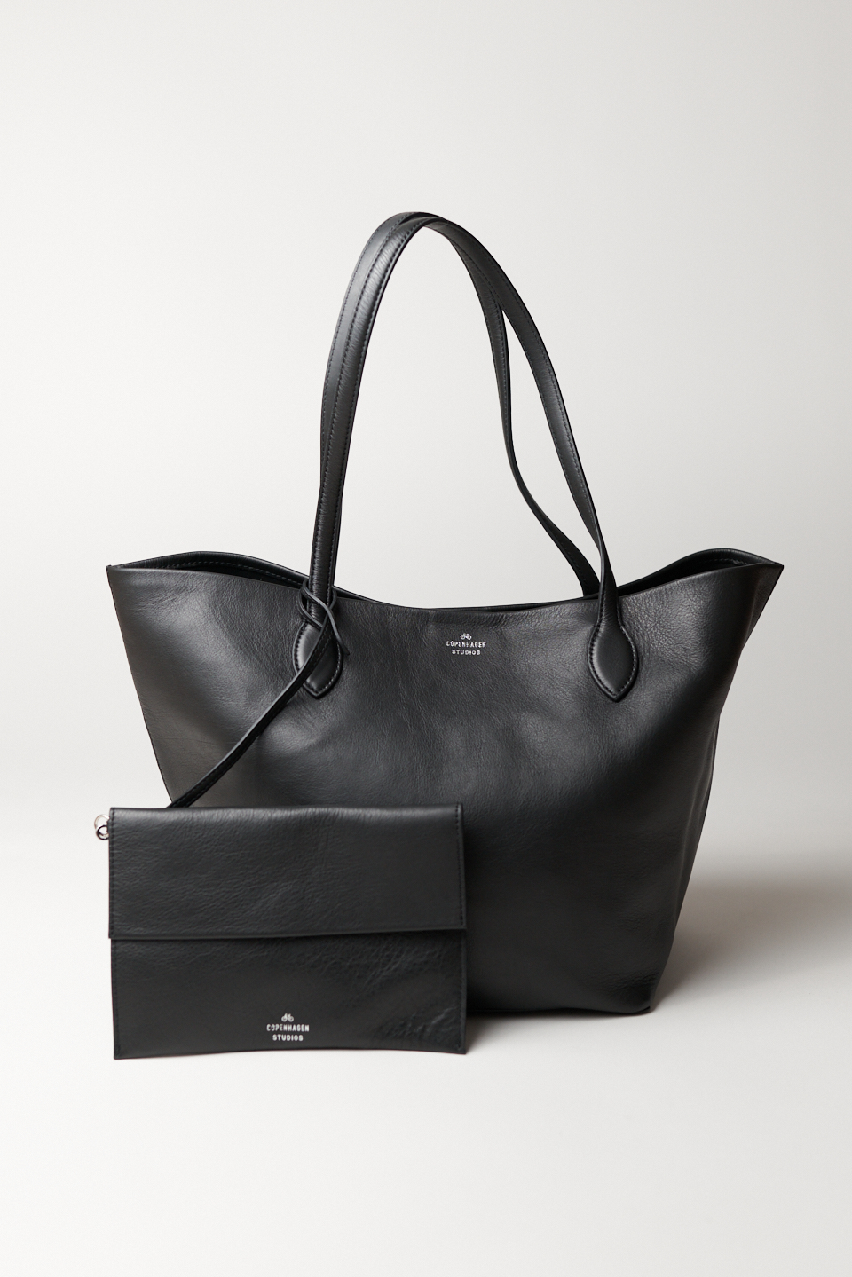 CPH BAG 13 calf black