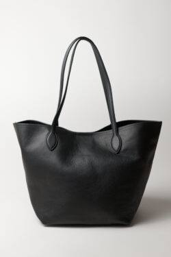 CPH BAG 13 calf black - alternative 2
