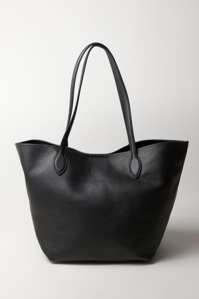 CPH BAG 13 calf black - alternative 2