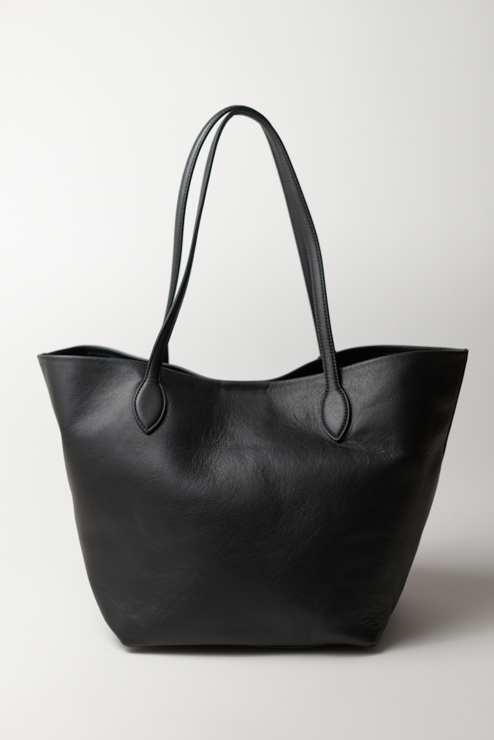 CPH BAG 13 calf black - alternative 2