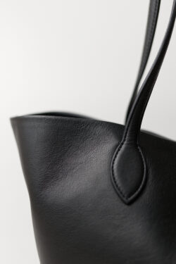 CPH BAG 13 calf black - alternative 3