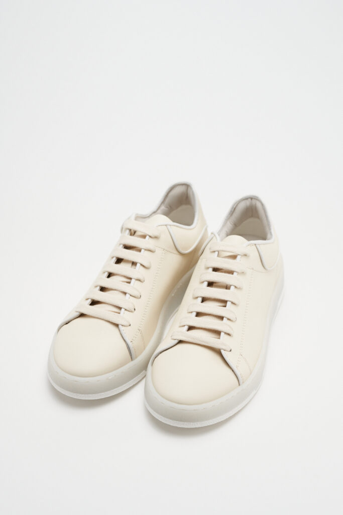 CPH475 vitello butter - alternative 2