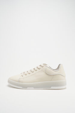 CPH475 vitello butter - alternative 3