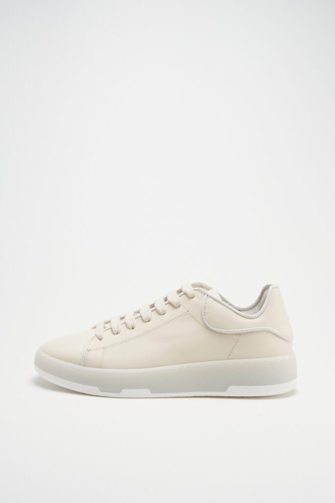 CPH475 vitello butter - alternative 3