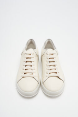 CPH475 vitello butter - alternative 4