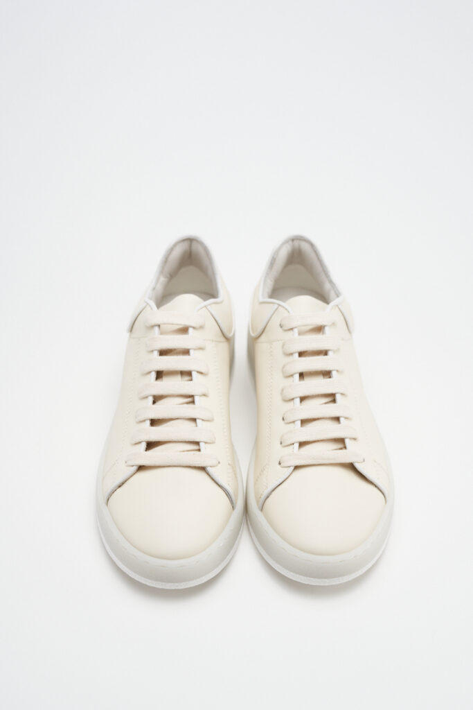 CPH475 vitello butter - alternative 4