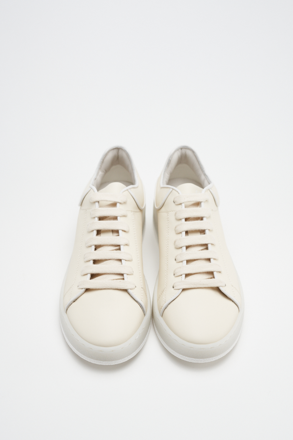 CPH475 vitello butter - alternative 4