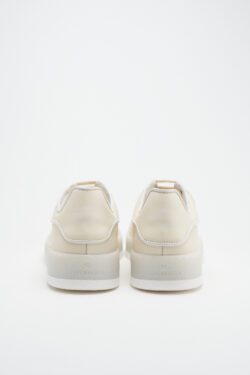 CPH475 vitello butter - alternative 5