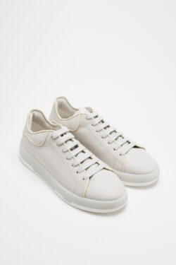 CPH475 vitello eggshell