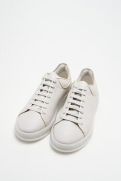 CPH475 vitello eggshell - Alternative 2