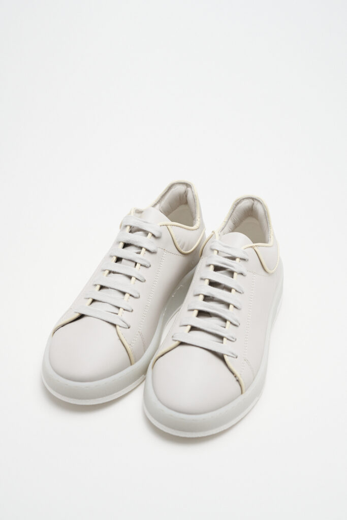 CPH475 vitello eggshell - Alternative 2