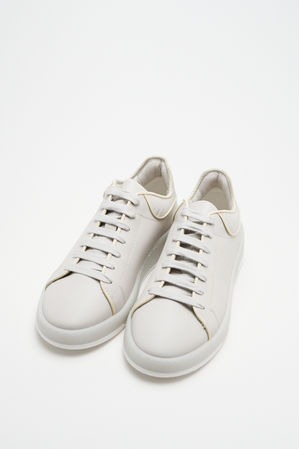 CPH475 vitello eggshell - Alternative 2