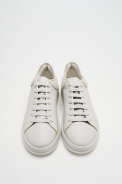 CPH475 vitello eggshell - Alternative 4