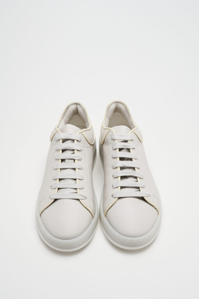 CPH475 vitello eggshell - Alternative 4