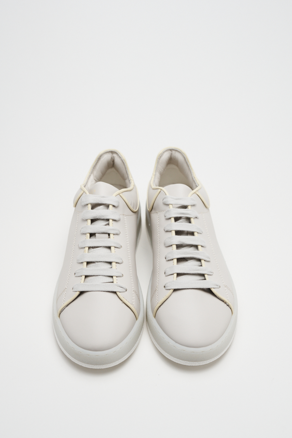 CPH475 vitello eggshell - Alternative 4