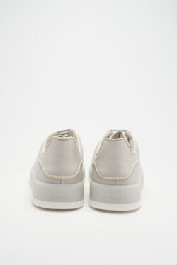 CPH475 vitello eggshell - Alternative 5